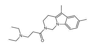 61802-43-5结构式