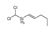 61805-86-5 structure