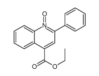 61845-40-7结构式