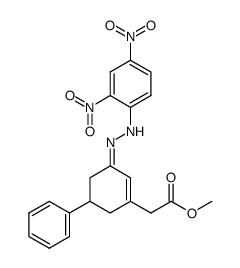 61888-81-1 structure