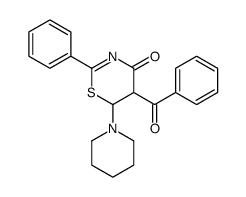 62035-05-6 structure