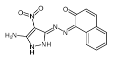 62078-46-0结构式