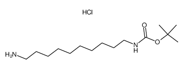 62146-58-1 structure