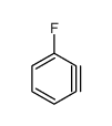 62209-91-0 structure