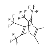 62218-21-7 structure