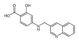 62294-81-9结构式