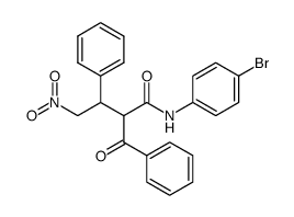 62384-58-1结构式