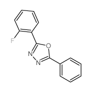 62681-96-3 structure