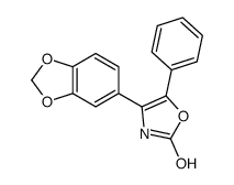 62762-77-0 structure