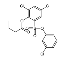 62807-33-4 structure