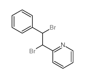 6294-62-8 structure