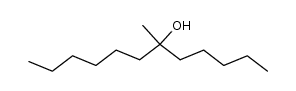 62958-40-1 structure