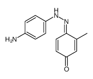 63216-98-8 structure