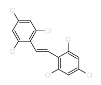 6323-50-8 structure