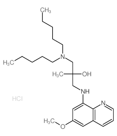 6326-93-8结构式