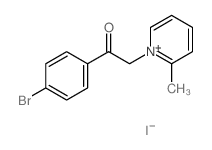 6332-24-7 structure