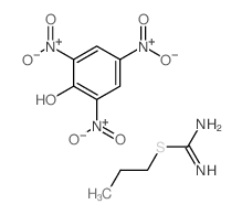 6335-89-3结构式