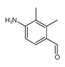 63405-89-0结构式