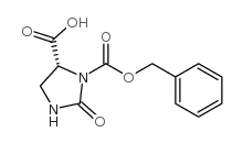 (R)-3-cbz-2-氧代咪唑啉-4-羧酸图片