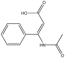 6362-74-9结构式