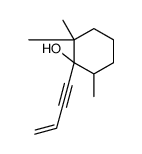 63683-21-6 structure