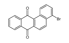 63715-52-6 structure