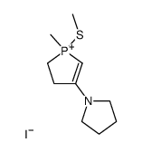 64010-87-3 structure