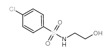 6419-69-8结构式