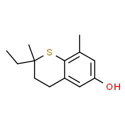 642476-65-1 structure