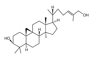 64396-81-2 structure