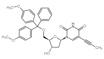 644962-74-3 structure