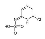 64645-14-3 structure