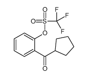 646522-79-4 structure