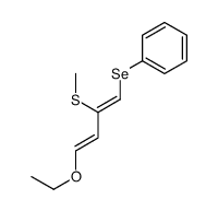 647010-12-6 structure