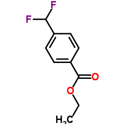 64747-71-3 structure