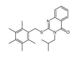 6486-52-8 structure