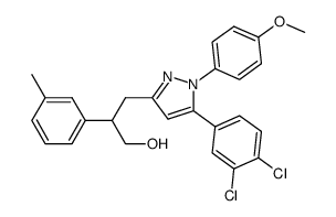 648869-51-6 structure