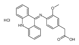 64895-09-6结构式