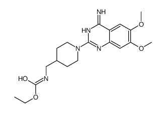 64951-26-4 structure