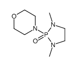 649759-37-5 structure