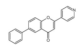 652138-03-9 structure