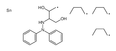 652156-80-4 structure