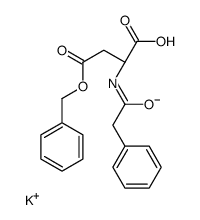 65277-71-6结构式