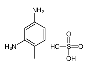 65321-67-7 structure