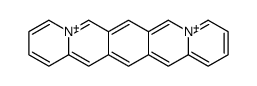 ctk5c2895 Structure