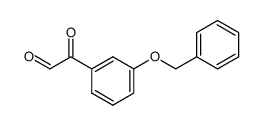 65709-20-8 structure