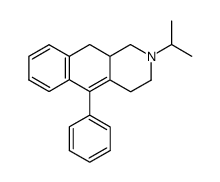 65869-23-0结构式