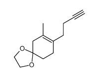 65904-23-6 structure