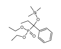 66731-83-7结构式