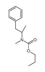 667426-47-3 structure